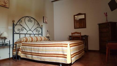 Hostal La Posada Del Duende