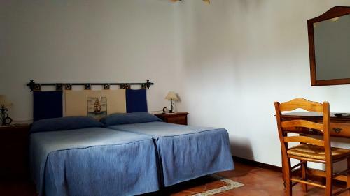 Hostal La Posada Del Duende