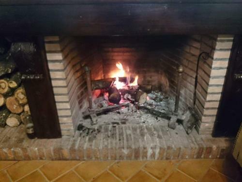 Hostal La Posada Del Duende