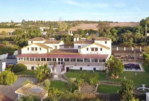 Hostal La Posada Del Duende