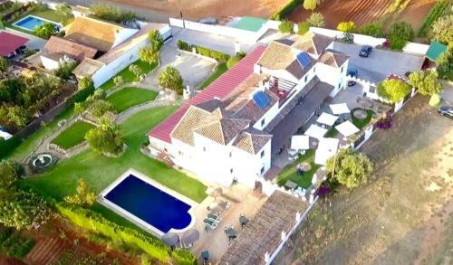 Hostal La Posada Del Duende