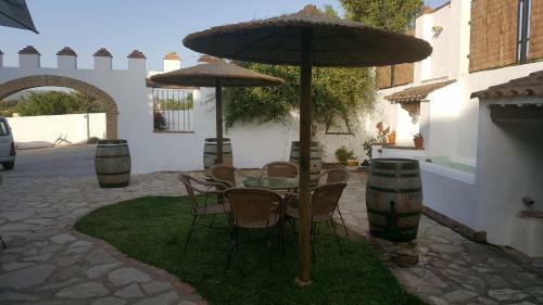 Hostal La Posada Del Duende