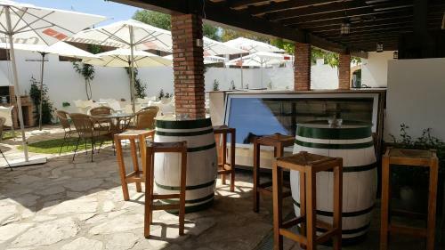 Hostal La Posada Del Duende