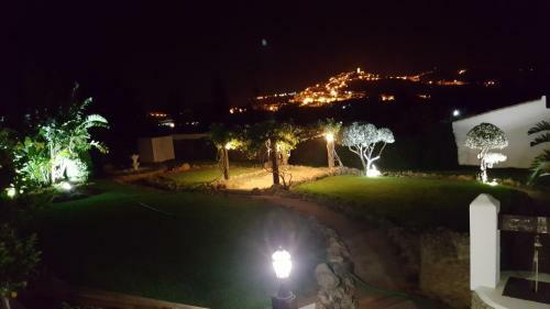 Hostal La Posada Del Duende