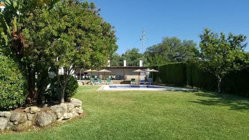 Hostal La Posada Del Duende