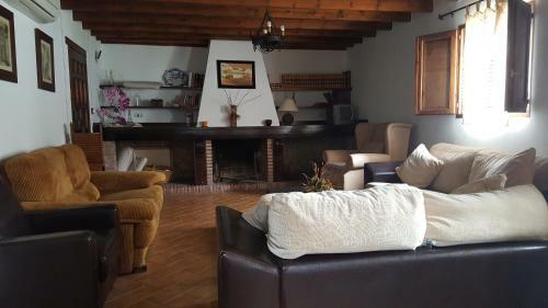 Hostal La Posada Del Duende