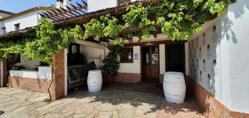 Hostal La Posada Del Duende