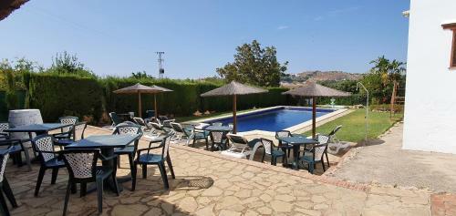 Hostal La Posada Del Duende