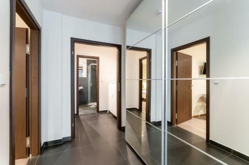 Vv Hotel