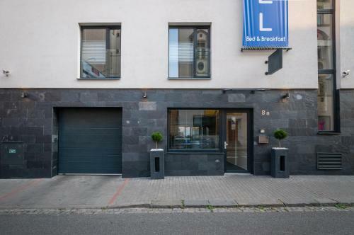 Vv Hotel