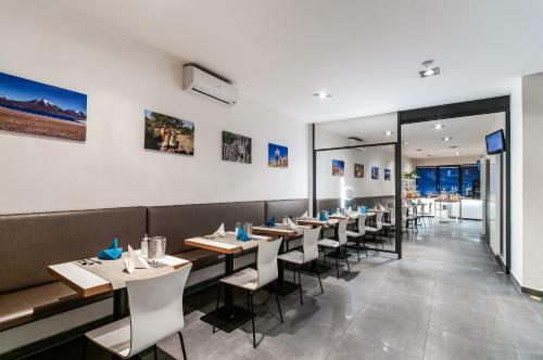 Vv Hotel