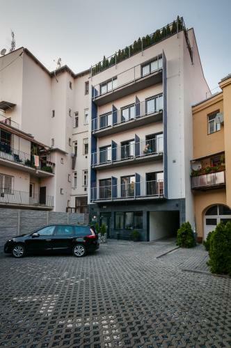 Vv Hotel