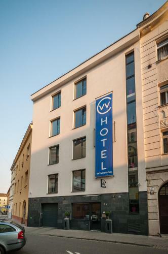 Vv Hotel