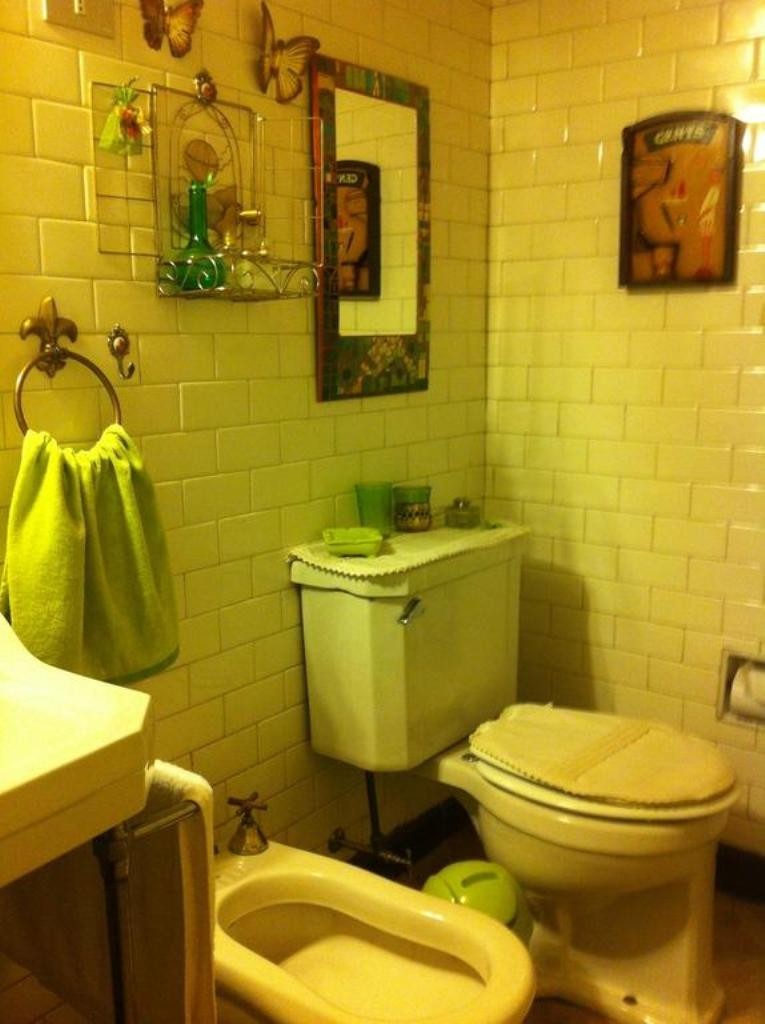 Hostal Don Mariano