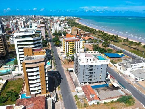 Bed & Breakfast Aconchego Paraibano