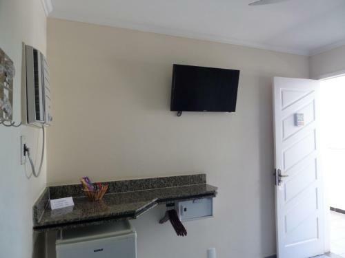 Hostal Pousada Mari�