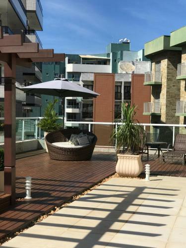 Hostal Pousada Mari�