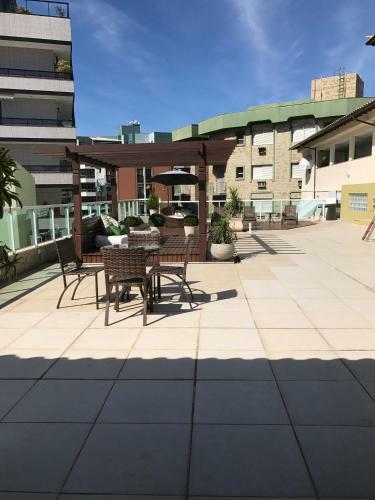 Hostal Pousada Mari�