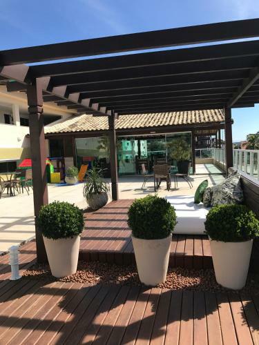 Hostal Pousada Mari�