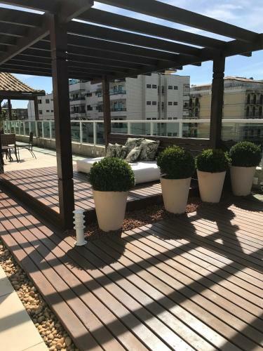 Hostal Pousada Mari�