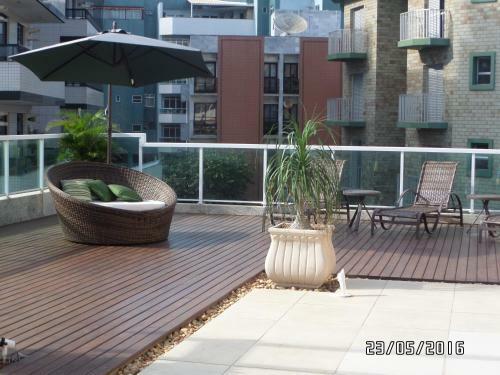 Hostal Pousada Mari�