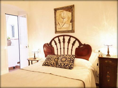 Hotel Rinc�n De Las Nieves