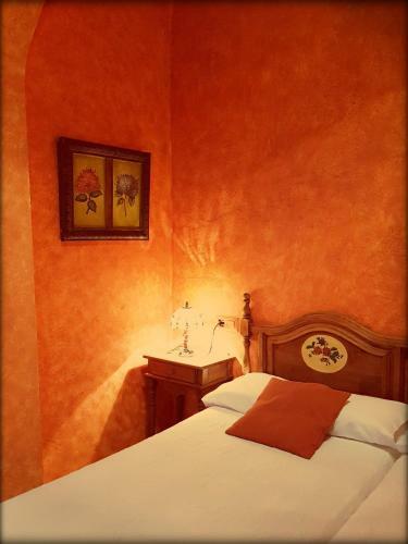 Hotel Rinc�n De Las Nieves