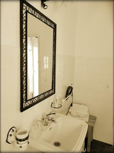 Hotel Rinc�n De Las Nieves