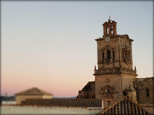 Hotel Rinc�n De Las Nieves