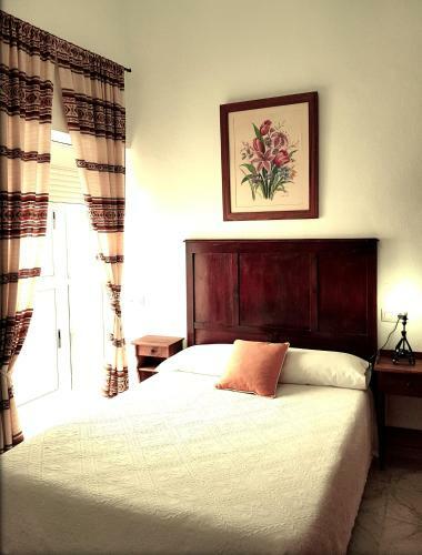 Hotel Rinc�n De Las Nieves