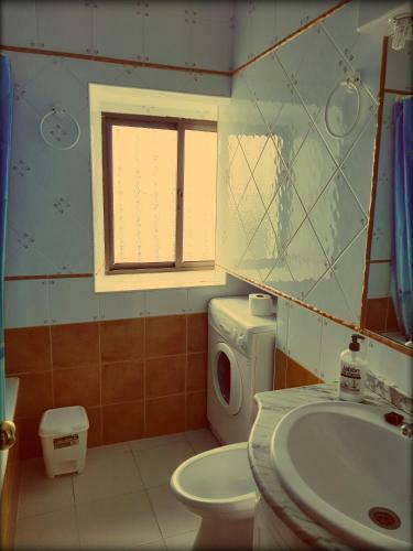 Hotel Rinc�n De Las Nieves