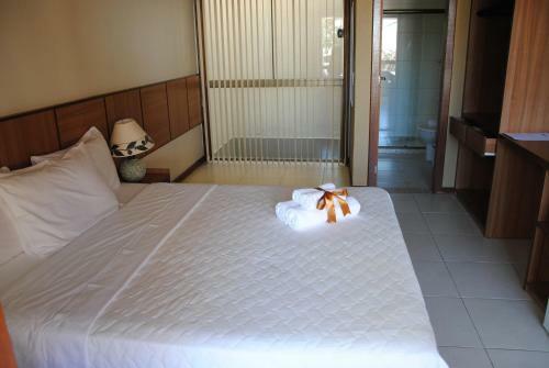 Hostal Pousada Cambuc� De Cabo Frio