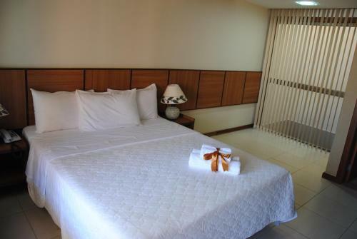 Hostal Pousada Cambuc� De Cabo Frio