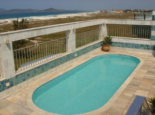 Hotel Balne�rio