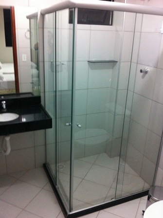 Hotel Campina Express