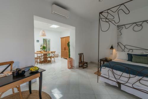 Sanches Hotel