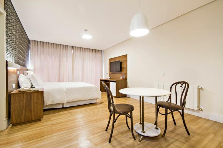 Hotel Chateau