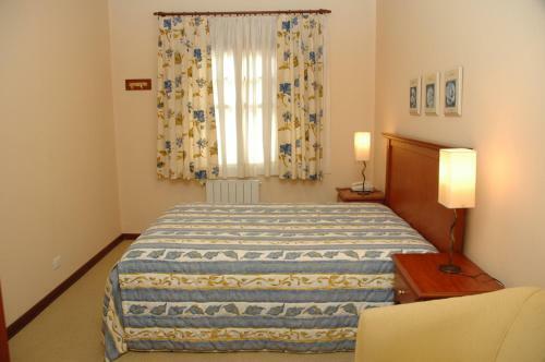 Hostal Pousada Chablis