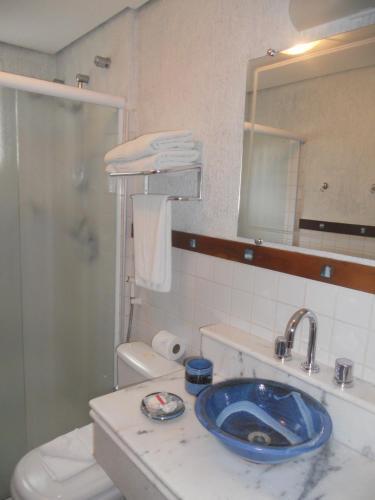 Hostal Pousada Cheverny