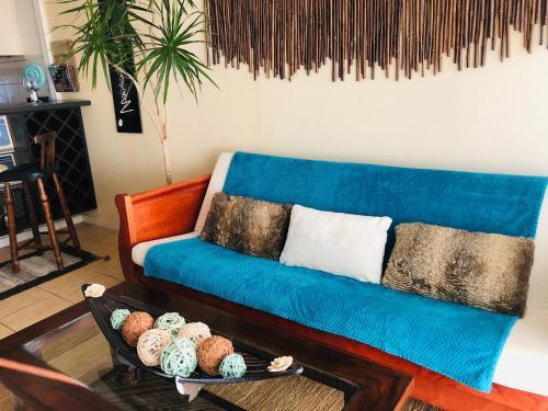 Apartamento Departamento La Serena Avenida Del Mar