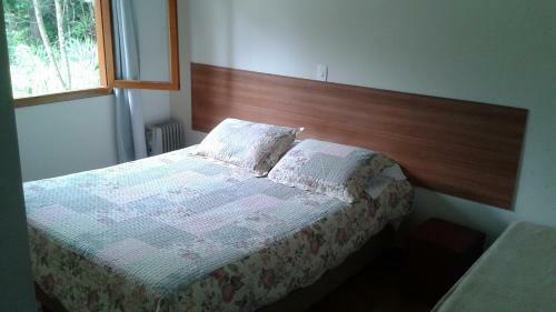 Hostal Pousada Villa Hegus