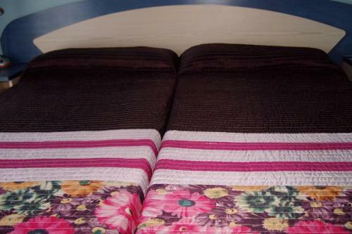 Hostal Hospedaje Argo�os