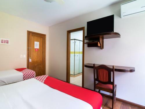 Hostal Hospedaria Proven�al