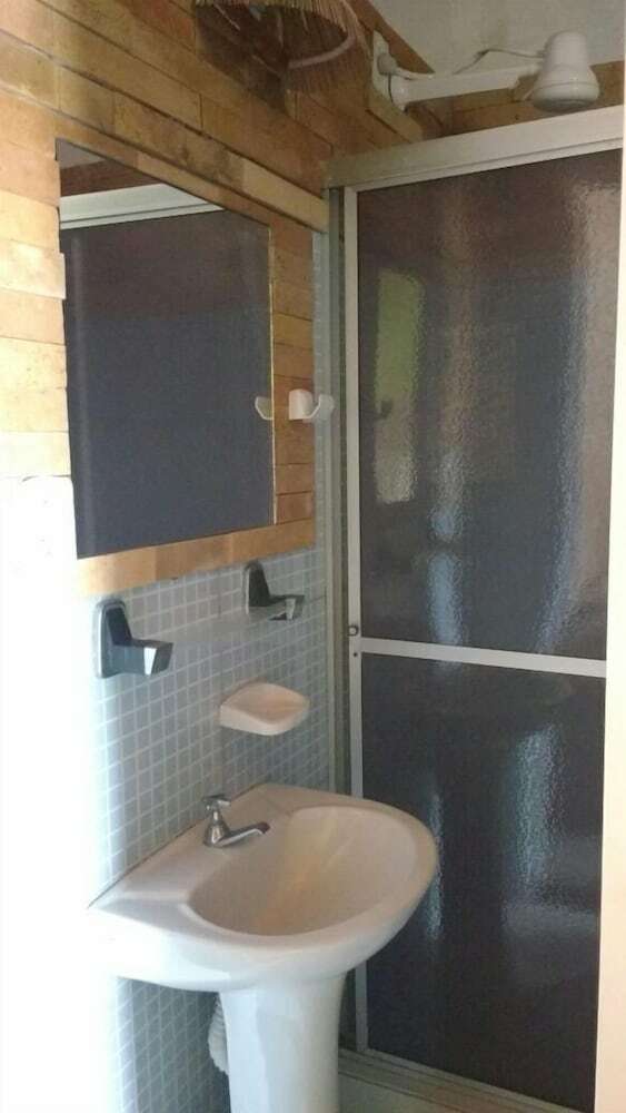 Hostal Pousada Mundial