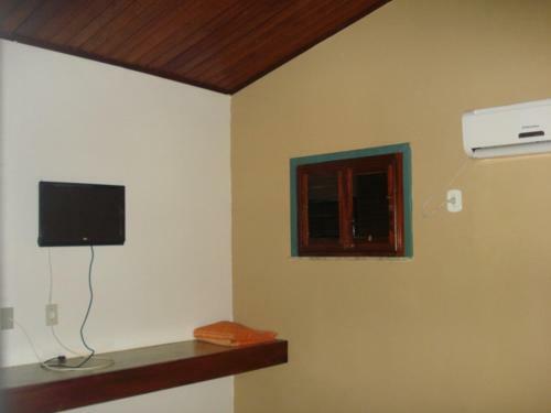 Hostal Pousada 7 Mares