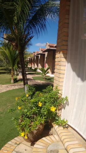 Hostal Pousada 7 Mares