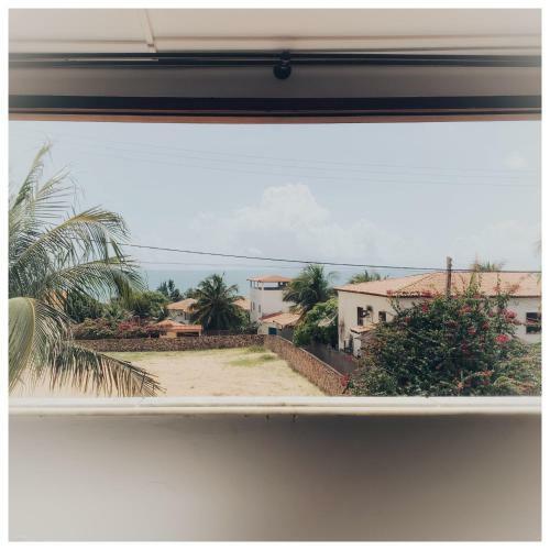 Hostal Pousada Borboleta