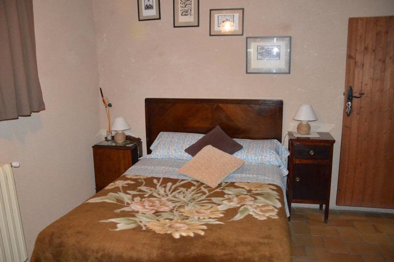 Agroturismo Cal Gorro