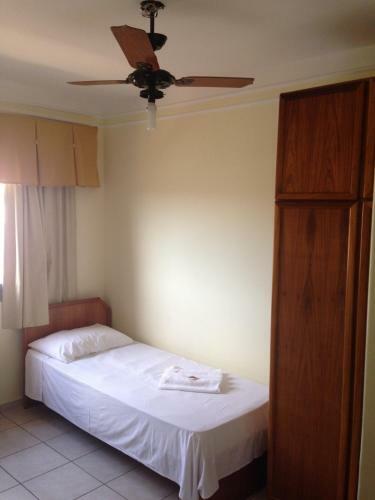 Cap�o Praia Hotel
