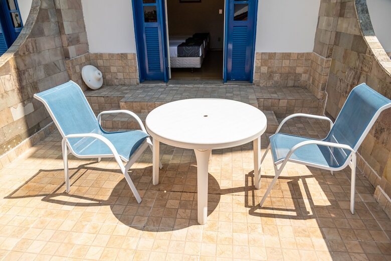 Hotel Caxambu